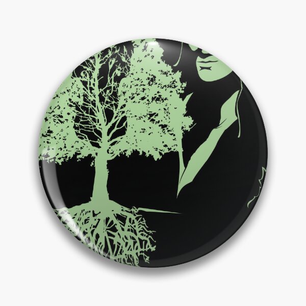 Item preview, vivaldi designed and sold by tecnotequila.