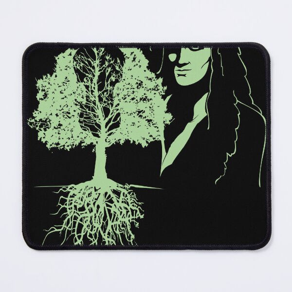 Item preview, vivaldi designed and sold by tecnotequila.