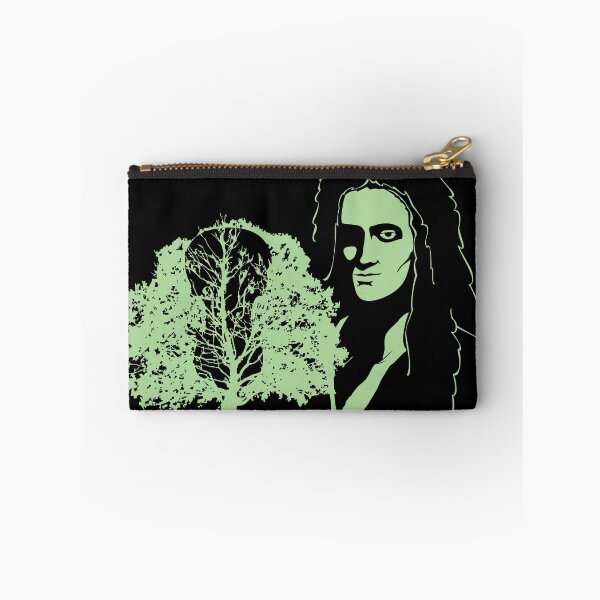 Item preview, vivaldi designed and sold by tecnotequila.