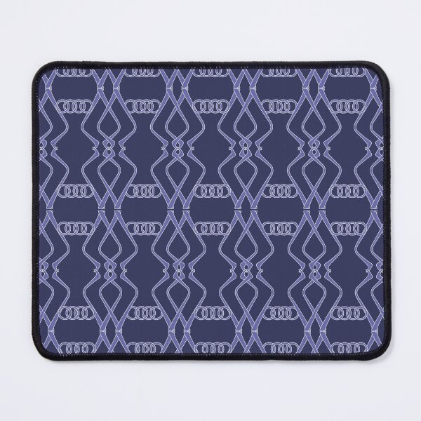 Item preview, Very Peri Hiragana Syllable ペ (pe) designed and sold by mixMixtli.