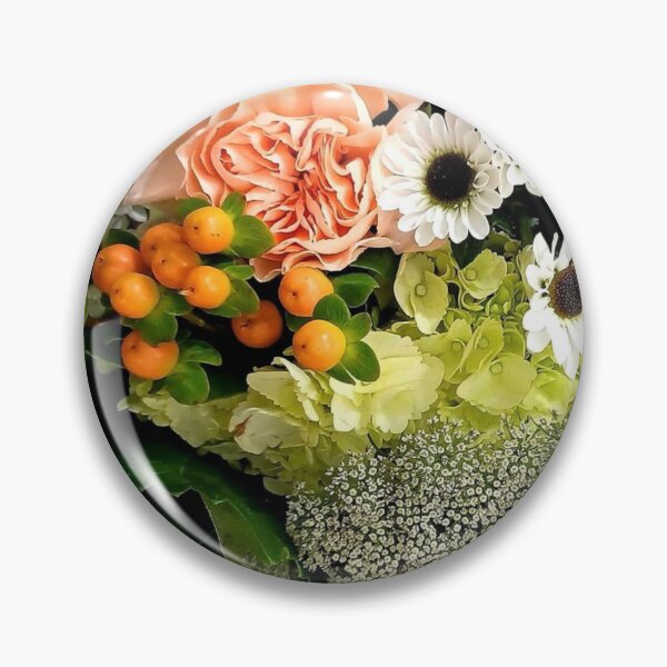 Item preview, Bounty of Beauty designed and sold by DonnaM.