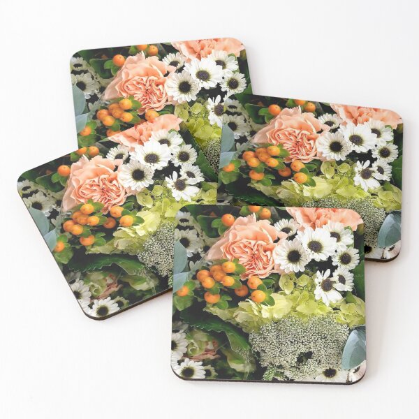 Item preview, Bounty of Beauty designed and sold by DonnaM.