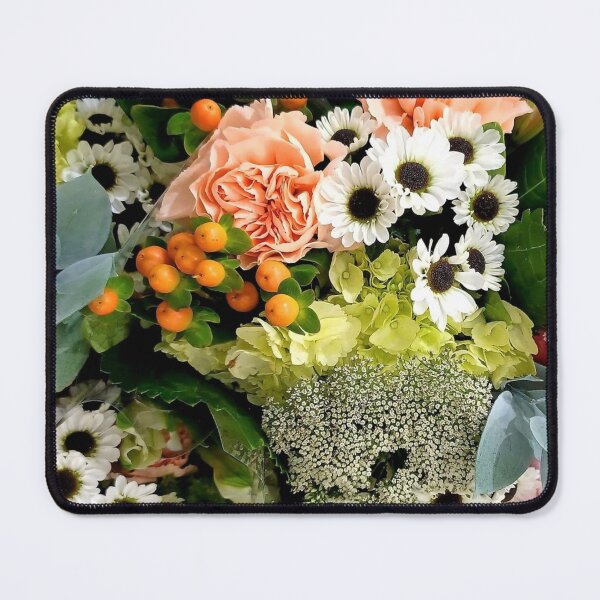 Item preview, Bounty of Beauty designed and sold by DonnaM.