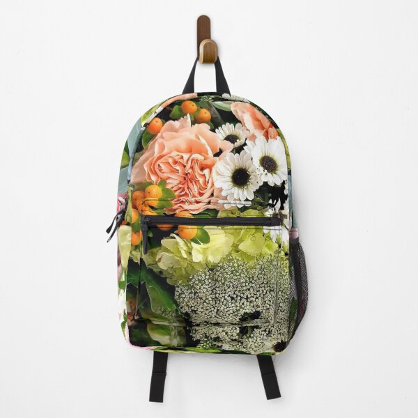 Item preview, Bounty of Beauty designed and sold by DonnaM.