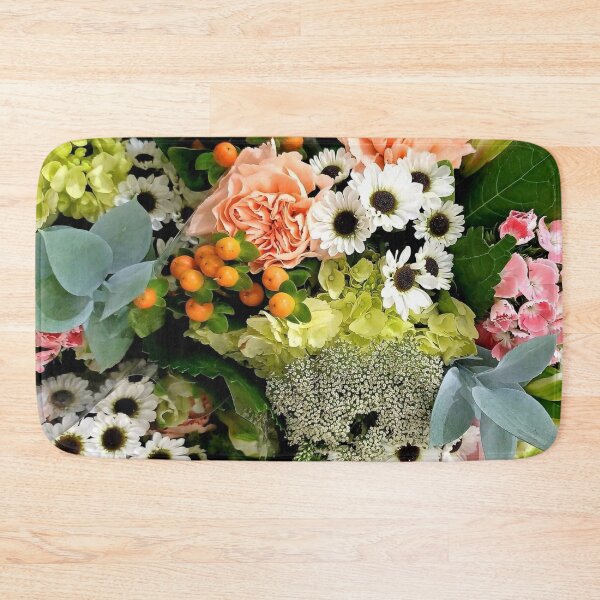 Item preview, Bounty of Beauty designed and sold by DonnaM.
