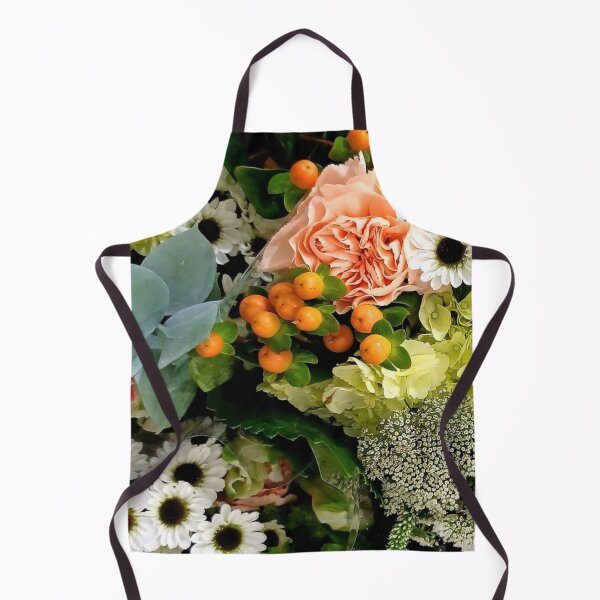 Item preview, Bounty of Beauty designed and sold by DonnaM.