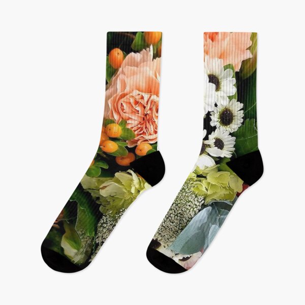 Item preview, Bounty of Beauty designed and sold by DonnaM.