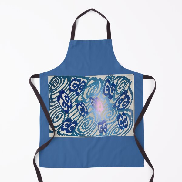 Item preview, Shiny Inked Shapes designed and sold by KazM.