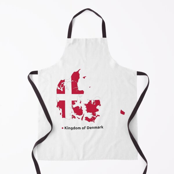 Item preview, DENMARK designed and sold by jshootdesigns.