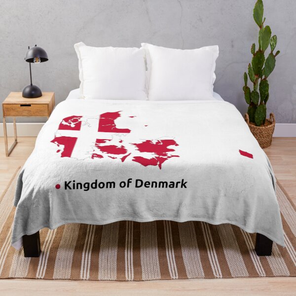 Item preview, DENMARK designed and sold by jshootdesigns.