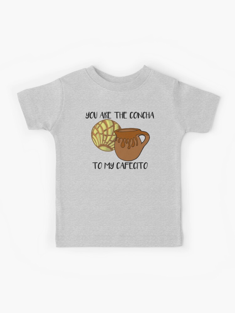 https://ih1.redbubble.net/image.3209893973.8304/ra,kids_tee,x900,heather_grey,front-pad,750x1000,f8f8f8.jpg