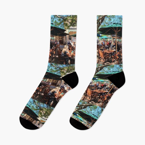 Item preview, Aussie Beer Garden designed and sold by FangFeatures.