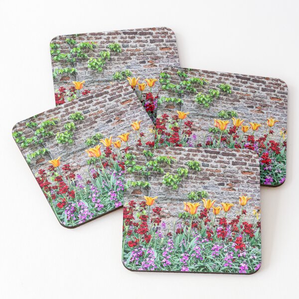 Item preview, Hampton Court Flowers designed and sold by photograham.
