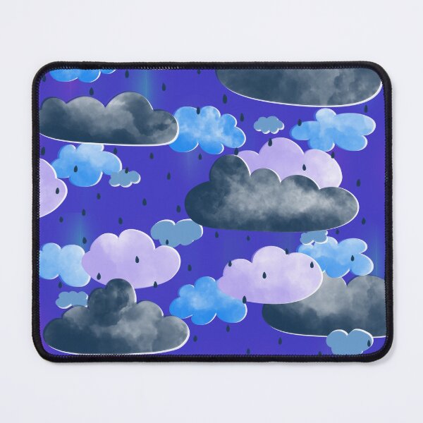 Item preview, Purple sky designed and sold by Bthismoment.