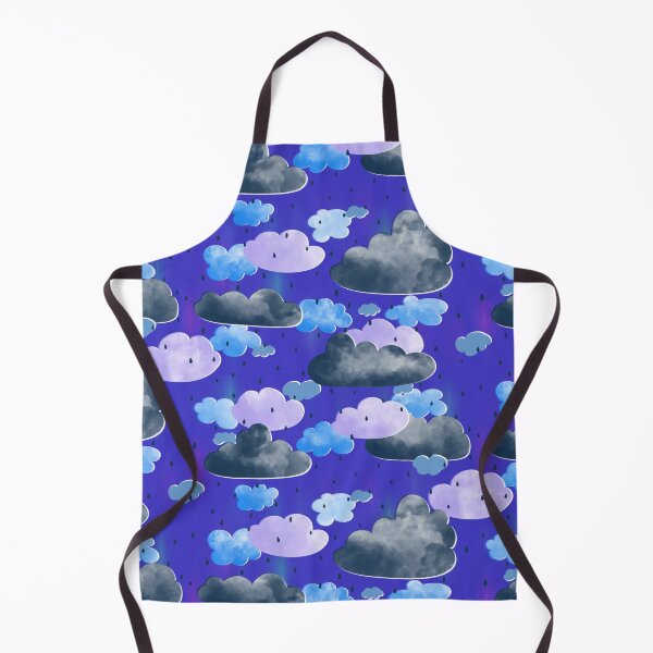 Item preview, Purple sky designed and sold by Bthismoment.