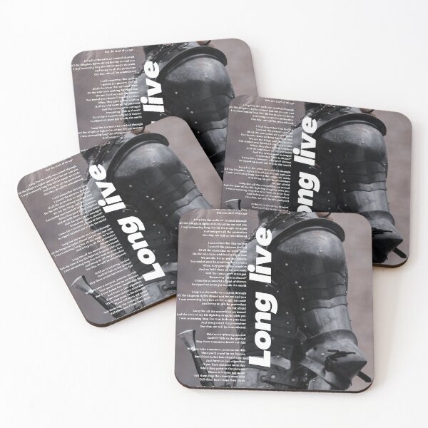 Item preview, Long live speak now tv designed and sold by chocolatefood12.
