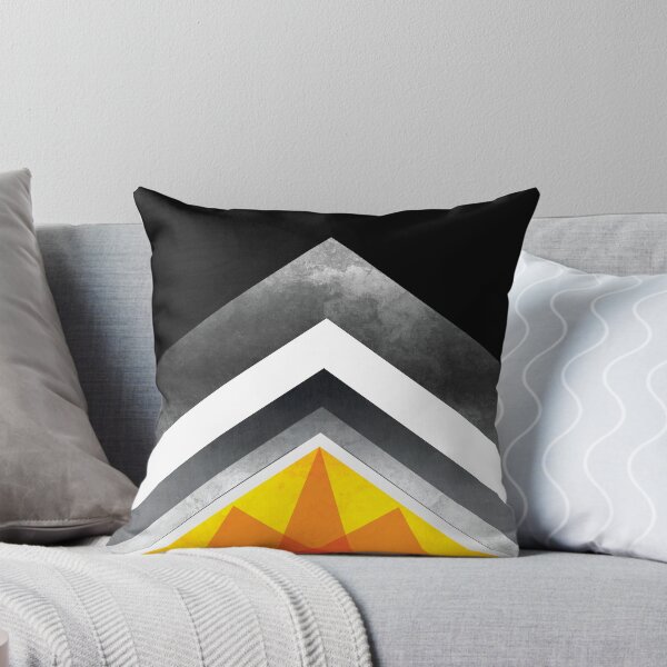 Item preview, The Flame designed and sold by Dennis M. Hicks.