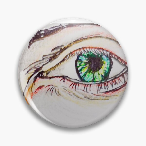 Item preview, Face designed and sold by CanDo20.