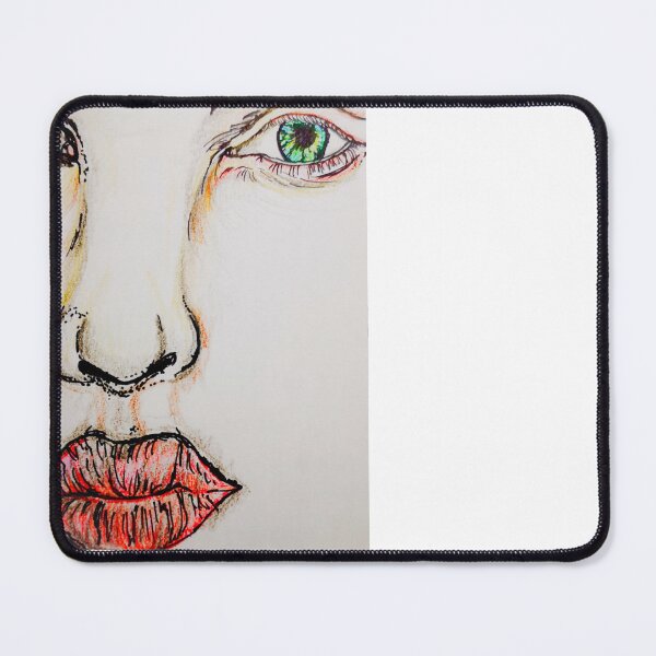 Item preview, Face designed and sold by CanDo20.