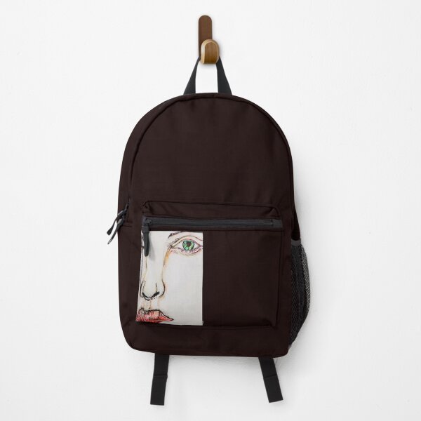 Item preview, Face designed and sold by CanDo20.