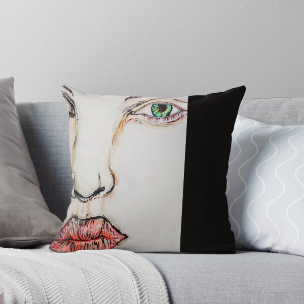 Item preview, Face designed and sold by CanDo20.