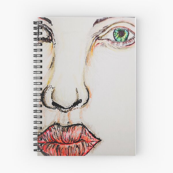 Item preview, Face designed and sold by CanDo20.