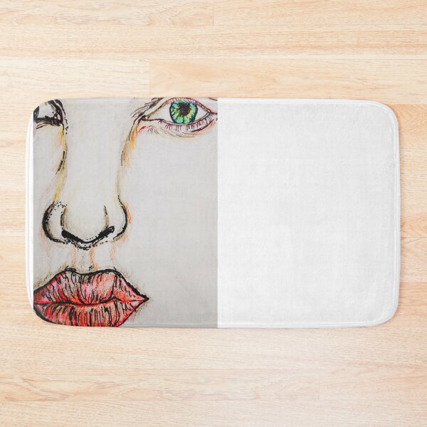 Item preview, Face designed and sold by CanDo20.