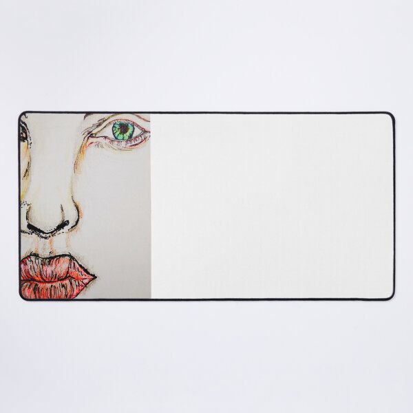 Item preview, Face designed and sold by CanDo20.