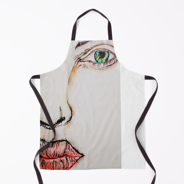 Item preview, Face designed and sold by CanDo20.