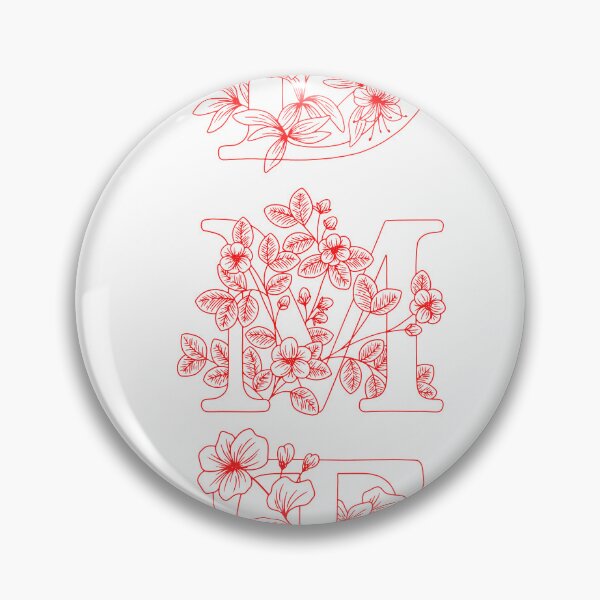 Item preview, DMT designed and sold by Ssimo30.