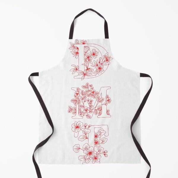 Item preview, DMT designed and sold by Ssimo30.