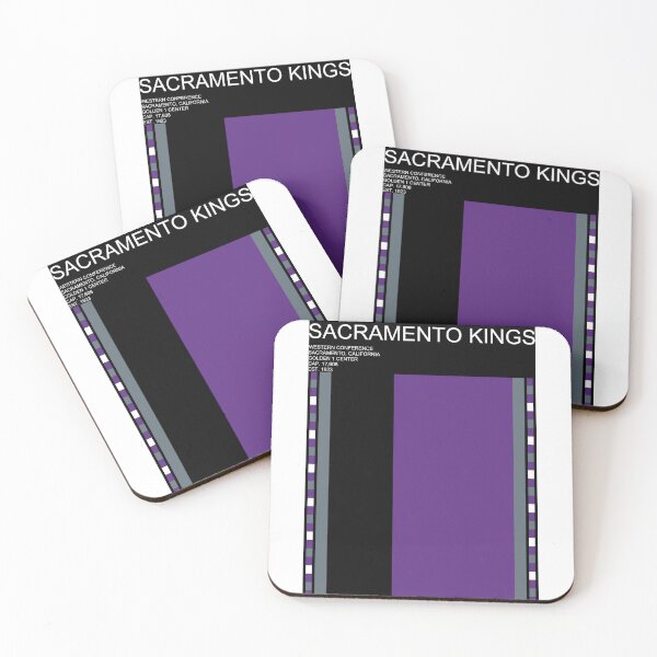 Item preview, Kings Geometric Minimal Design designed and sold by ShopBensNook.