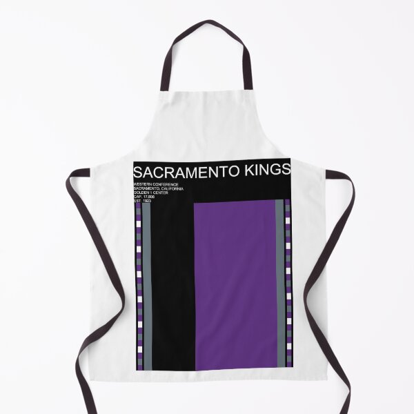 Item preview, Kings Geometric Minimal Design designed and sold by ShopBensNook.