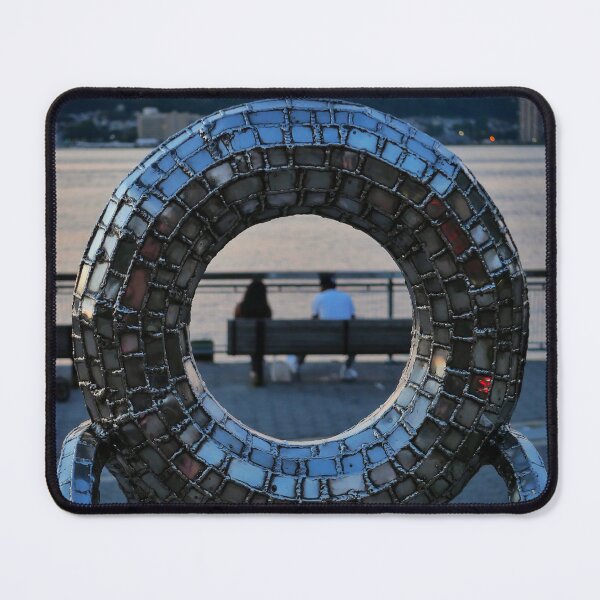 Item preview, Bullseye designed and sold by chadjakewell.