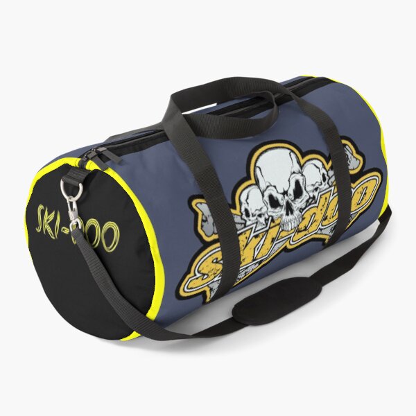 Item preview, Ski Doo designed and sold by Création  Québec.