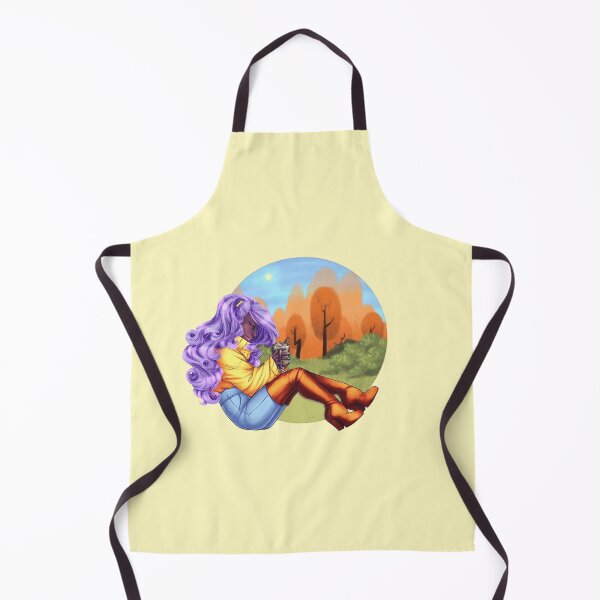 Item preview, gracefull autumn designed and sold by Kerenity.