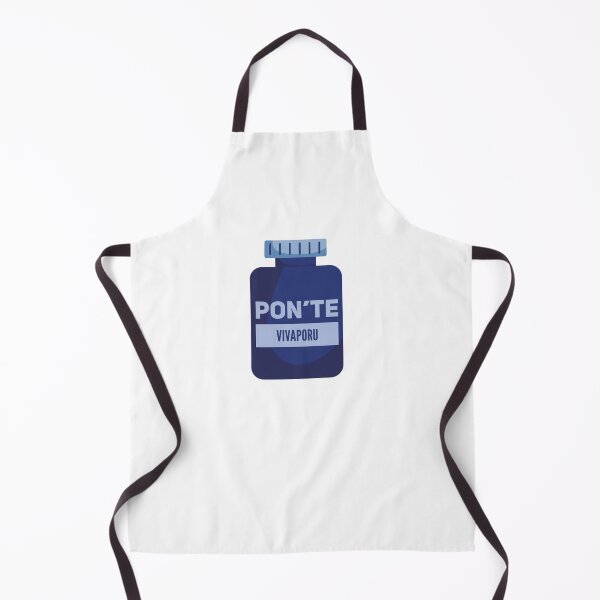 Item preview, Pon'te Vivaporu - Cuban saying - Cubano - Cubana - Cuban designed and sold by Ausome Behavior.