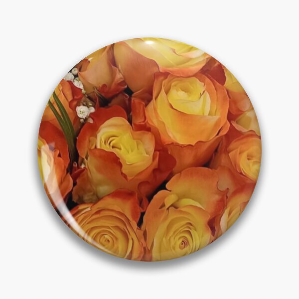 Item preview, Friendship Roses designed and sold by DonnaM.