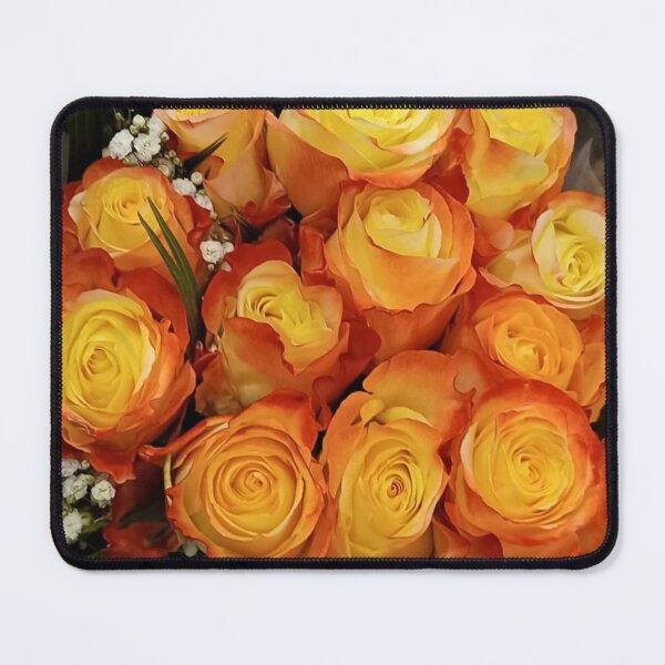 Item preview, Friendship Roses designed and sold by DonnaM.