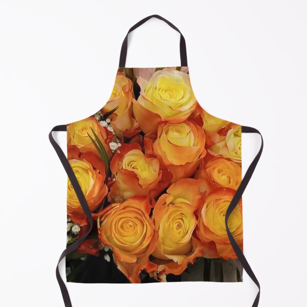 Item preview, Friendship Roses designed and sold by DonnaM.