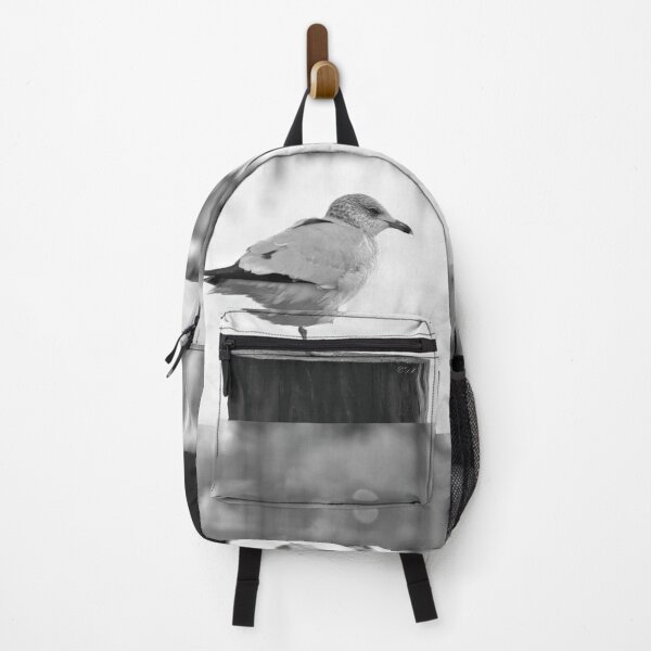 Item preview, Mellow Mews designed and sold by DonnaM.