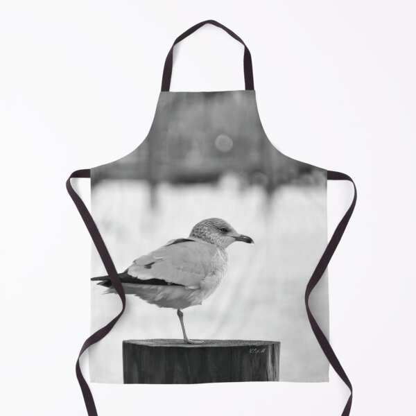 Item preview, Mellow Mews designed and sold by DonnaM.