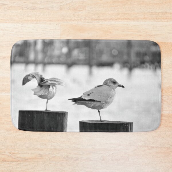 Item preview, Mellow Mews designed and sold by DonnaM.