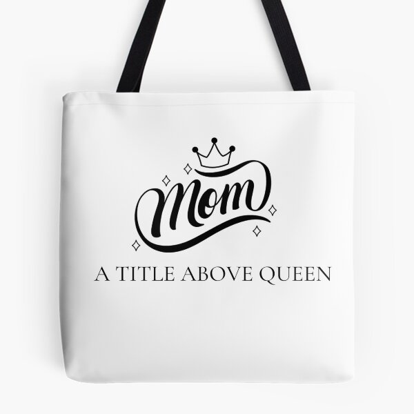 Item preview, Mother's day gift for mom  designed and sold by Duncan Udawatta  | The Mugzz Shop.