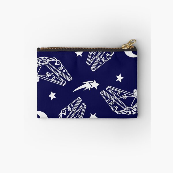 Item preview, Falcon Star designed and sold by Shabba2.