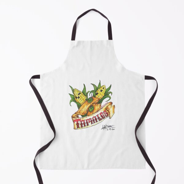 Item preview, Tamales designed and sold by Aztecsmurf.