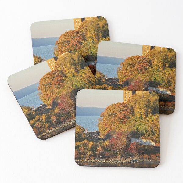 Item preview, Fall Colors designed and sold by chadjakewell.
