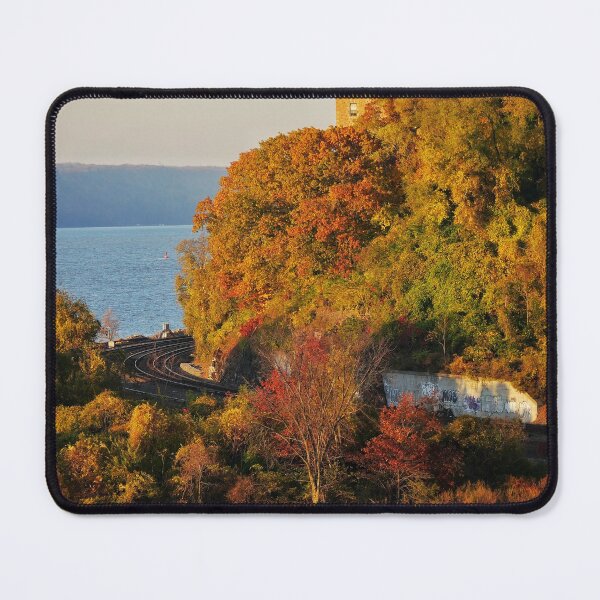Item preview, Fall Colors designed and sold by chadjakewell.