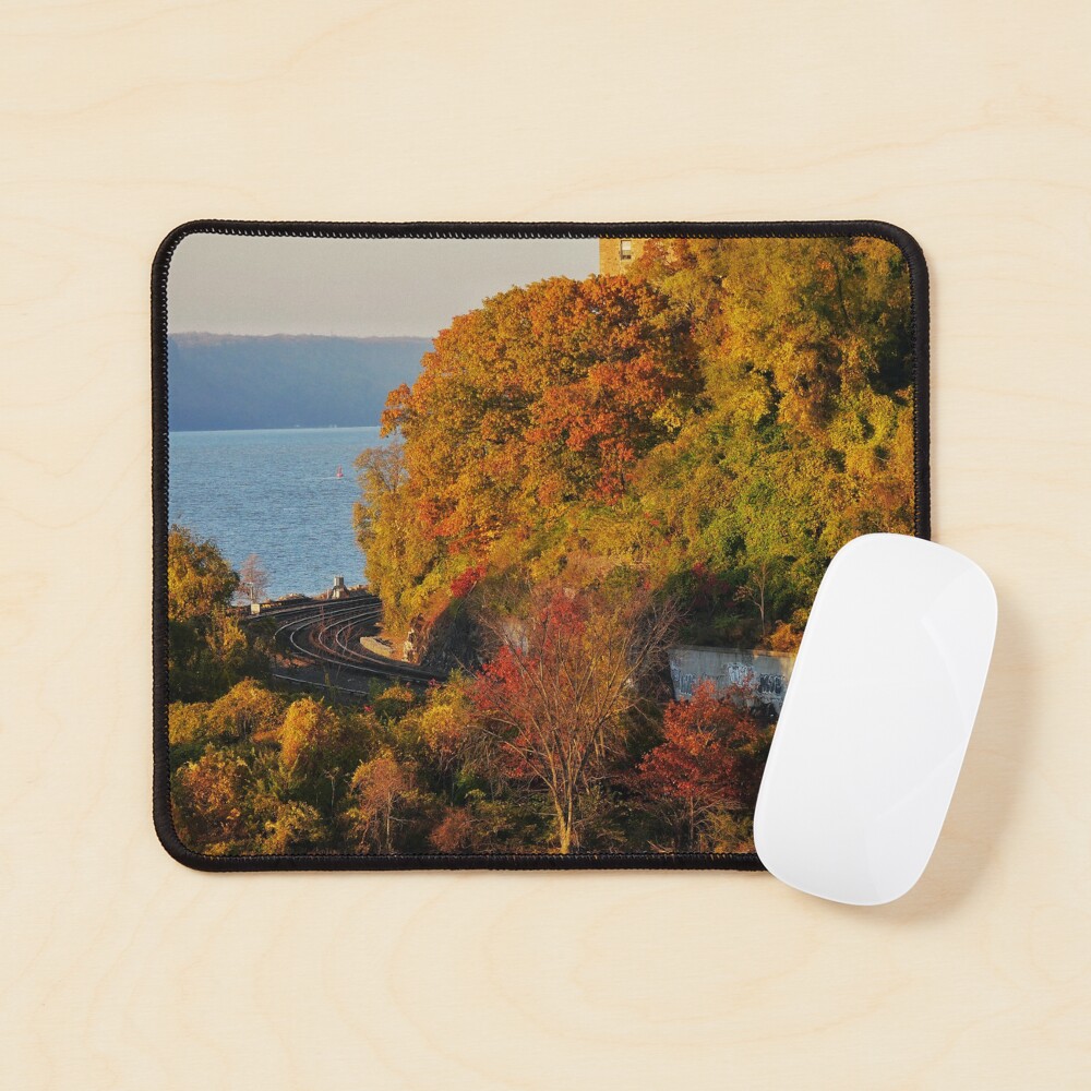 Item preview, Mouse Pad designed and sold by chadjakewell.
