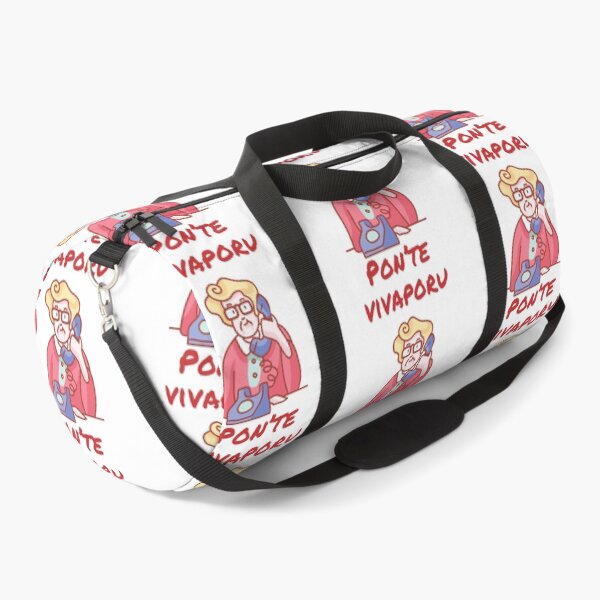 Item preview, Pon'te Vivaporu Abuela - Grandma - Abuela - Mima - Phone - Cuban funny designed and sold by Ausome  Behavior.